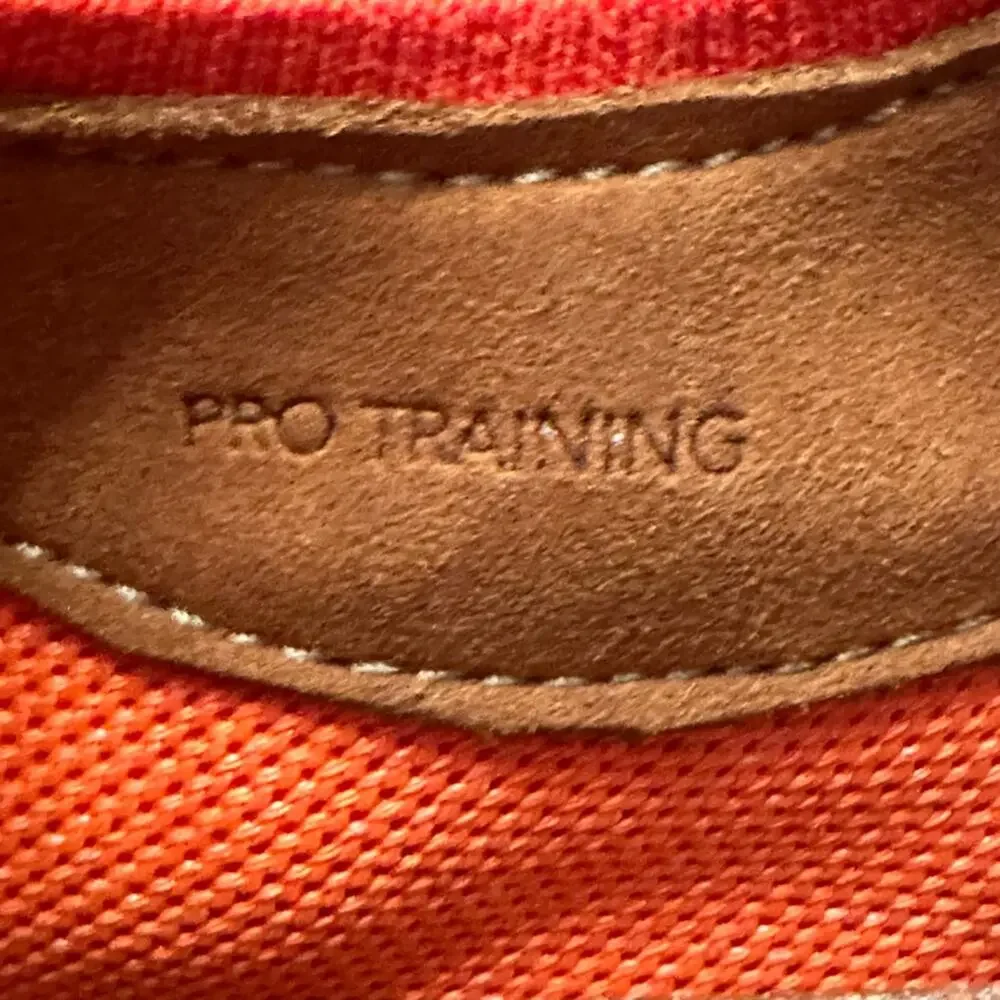 Kinis apollo pro